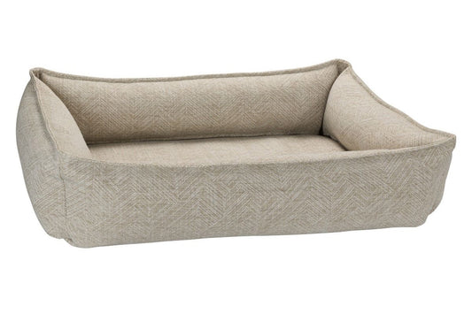 Lounger - Natura - Dog Bed