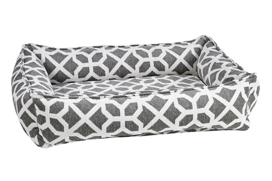 Lounger - Palazzo - Dog Bed