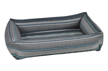 Lounger - Poolside - Dog Bed