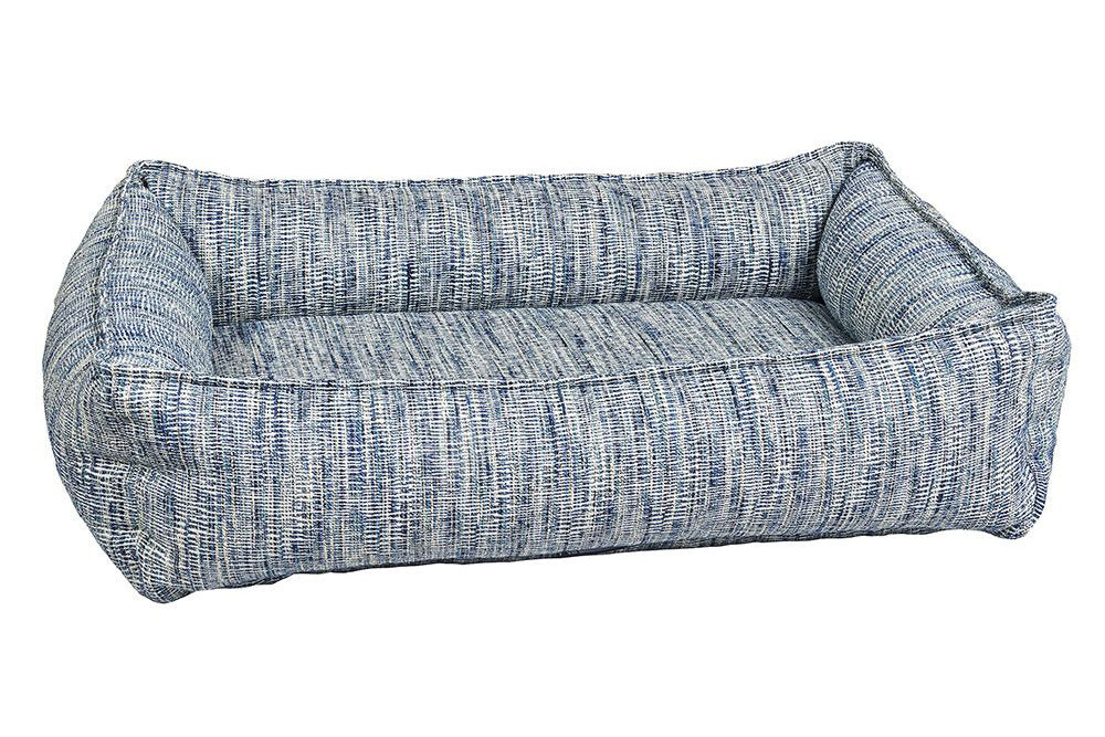 Lounger - Portofino - Dog Bed