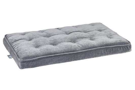 Mattress - Pumice - Dog Bed