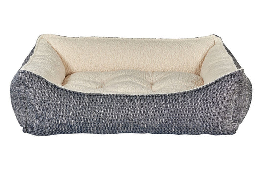 Lounger - Scoop Bed - Raincoast