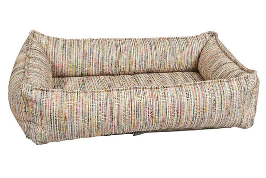 Lounger - Sorrento - Dog Bed