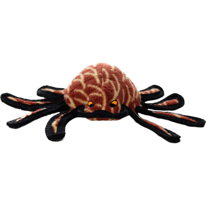 Tuffy® Desert Series - Harry the Hobo Spider