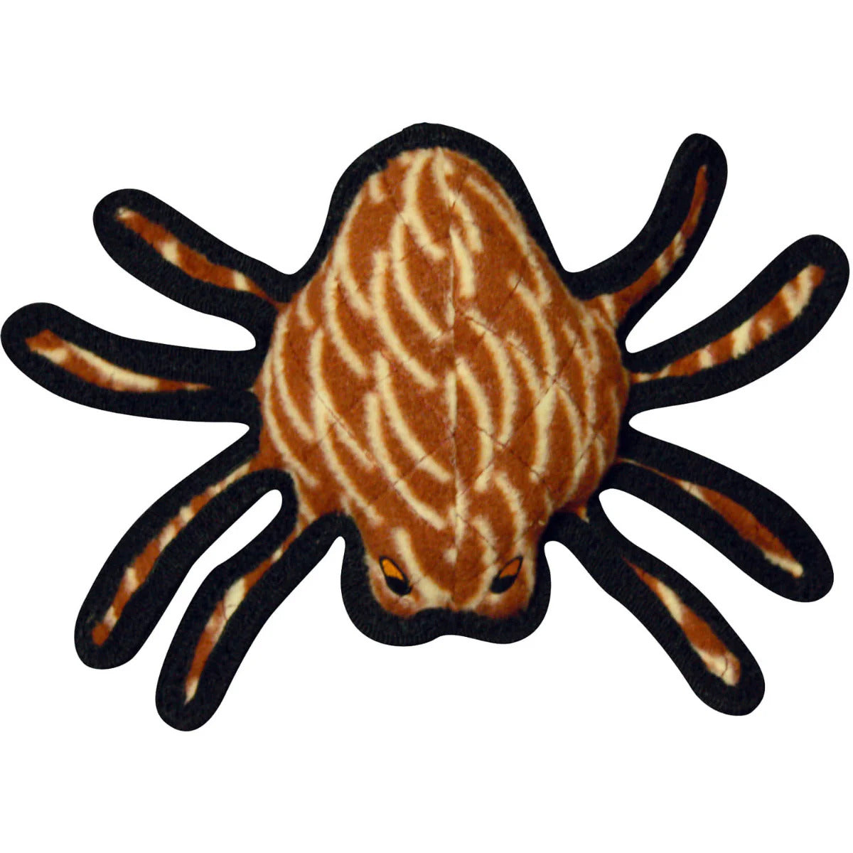 Tuffy® Desert Series - Harry the Hobo Spider