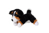 Canine Styles - Singing Dog Toy - Interactive Toy