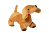 Canine Styles - Singing Dog Toy - Interactive Toy