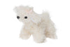 Canine Styles - Singing Dog Toy - Interactive Toy