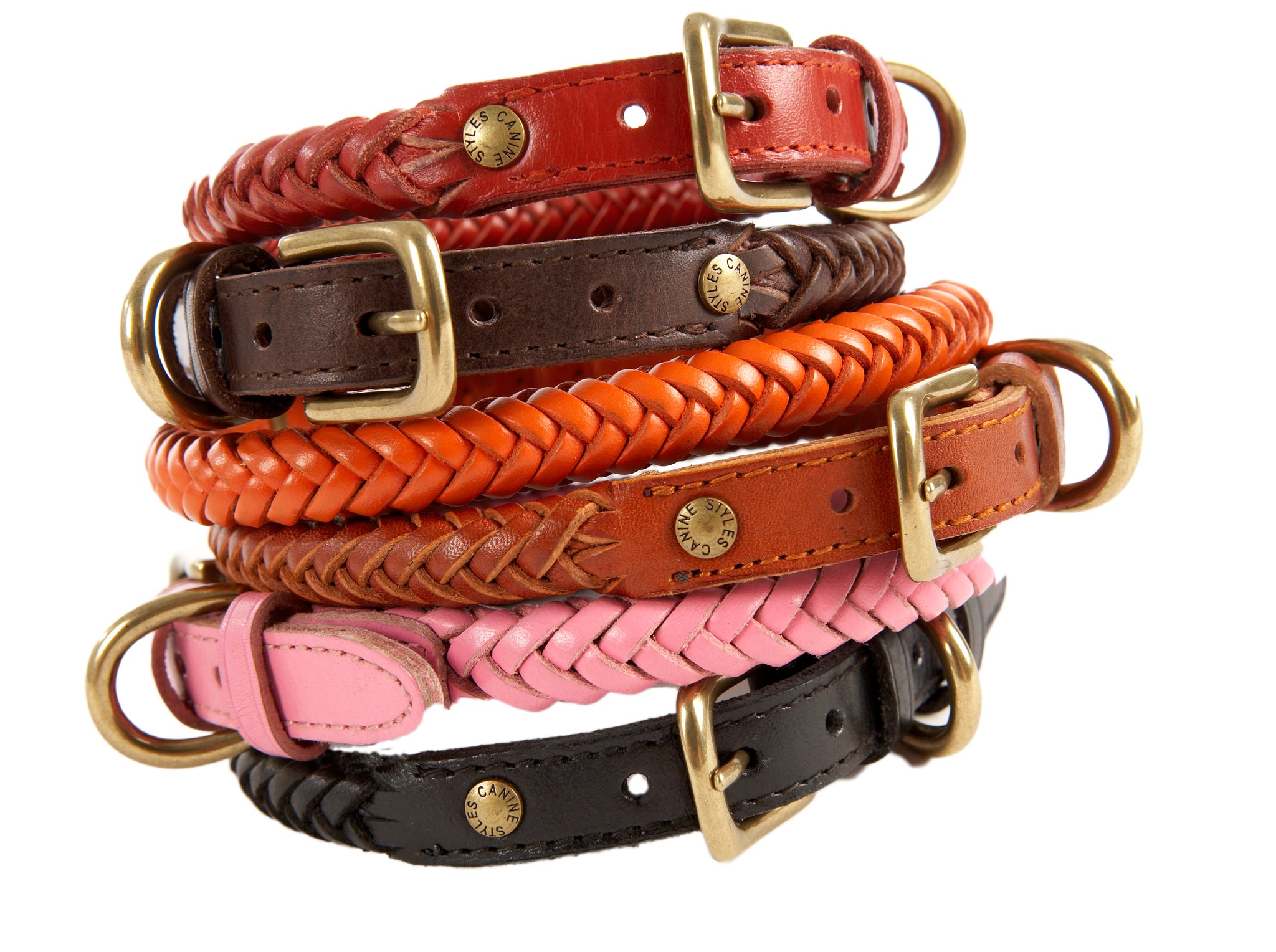 https://www.caninestyles.com/cdn/shop/products/CANINE_STYLES_CLASSIC_FLAT_LEATHER_DOG_COLLARS_RED_GREEN_BLACK_ORANGE_BROWN_METAL_1_2048x2048.jpg?v=1507926931