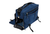 Dog Carrier - Messenger Bag - 5 Color Options