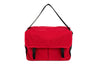 Dog Carrier - Messenger Bag - 5 Color Options