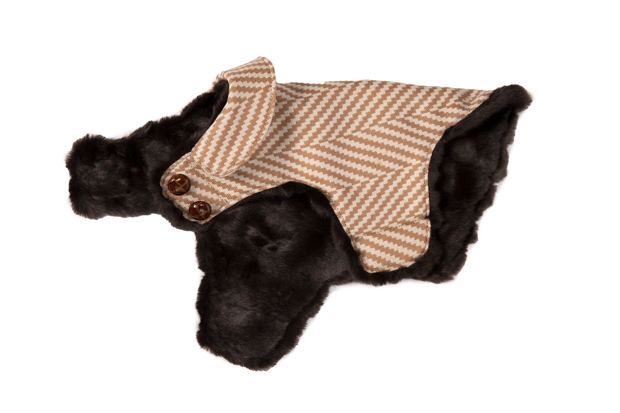 Dog Coats: Luxury, Trendy Boutique | Canine Styles - New York, NY