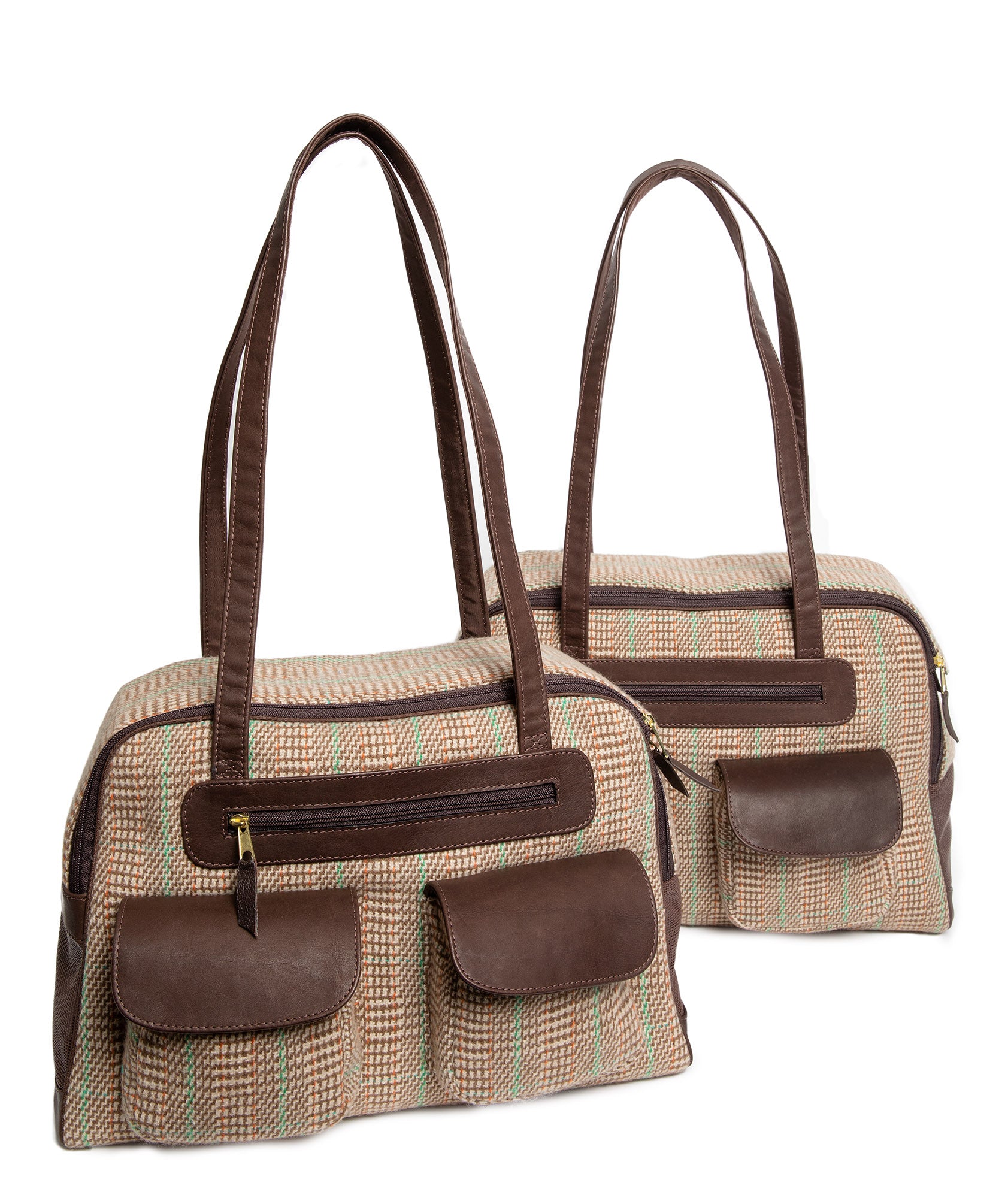 New Chloe Marcie Mini Leather Crossbody Bag Cashmere India | Ubuy