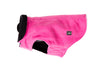 Polar Fleece - Animal Wrapper - 4 Color Options