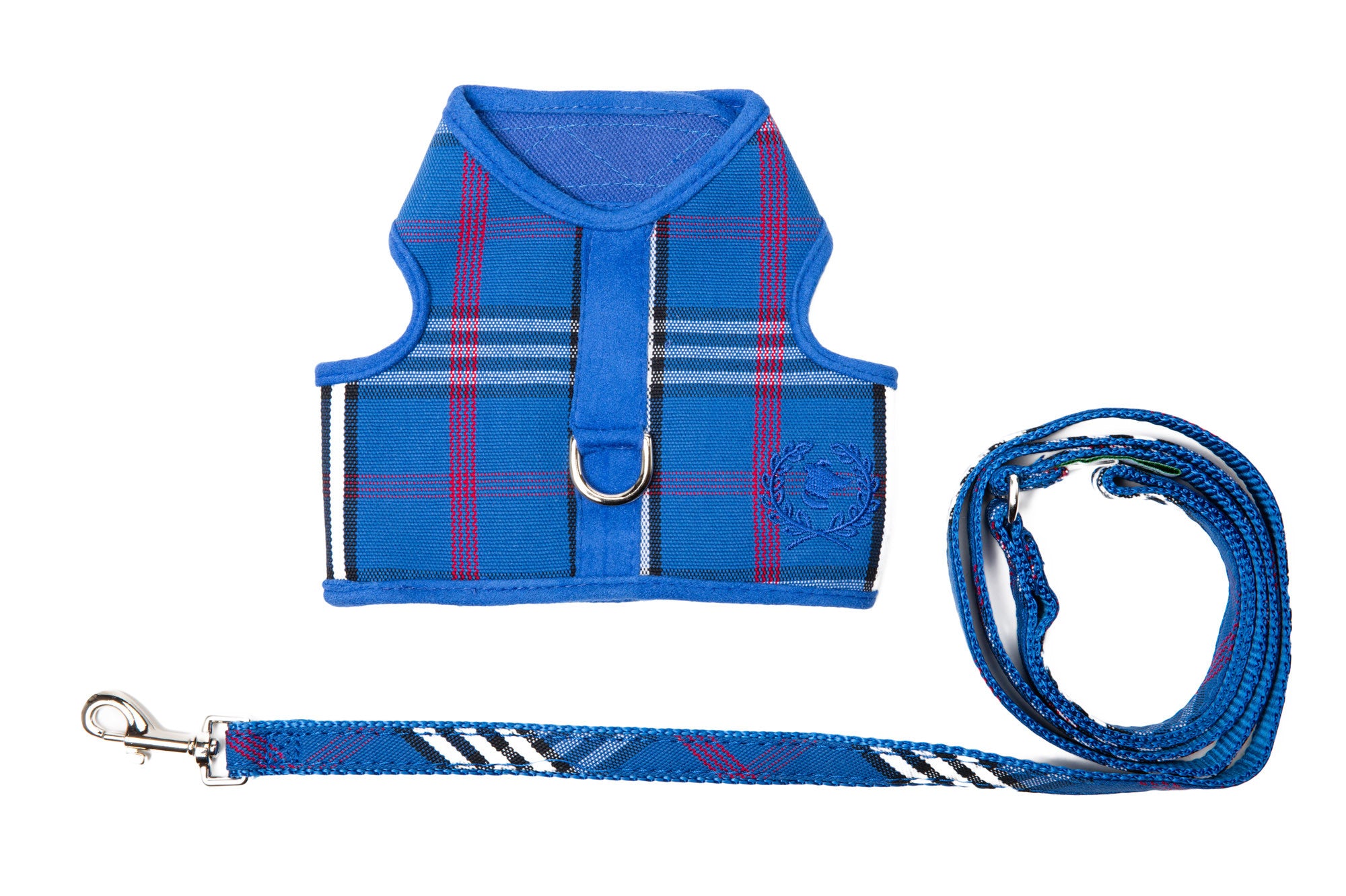 https://www.caninestyles.com/cdn/shop/products/UNLINED_Body_Harnesses_-_Blue_2048x2048.jpg?v=1680177056